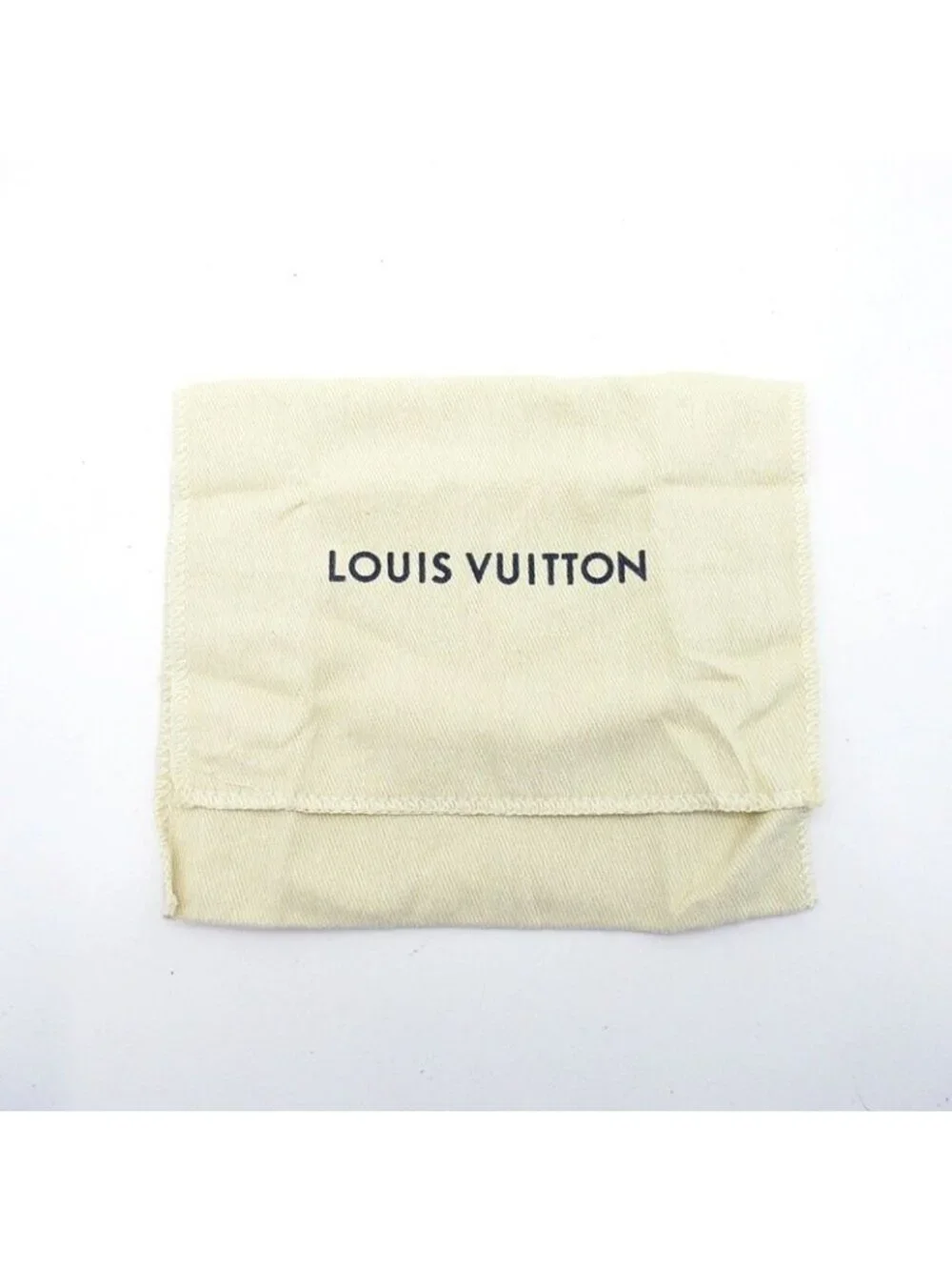 Louis Vuitton Zippy Coin Purse Damier Graphite Black
